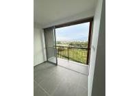 Apartamentos, Venta, Ciudad Melendez - $260.000.000