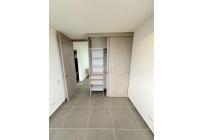 Apartamentos, Venta, Ciudad Melendez - $260.000.000