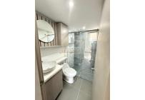 Apartamentos, Venta, Ciudad Melendez - $260.000.000