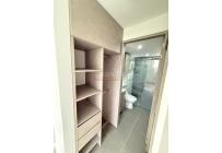 Apartamentos, Venta, Ciudad Melendez - $260.000.000