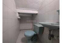 Casas, Venta, Brisas de los Andes - $240.000.000