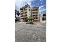 Apartamentos, Venta, El Bosque - $400.000.000