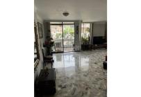 Apartamentos, Venta, El Bosque - $400.000.000
