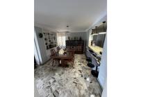 Apartamentos, Venta, El Bosque - $400.000.000