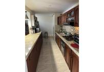Apartamentos, Venta, El Bosque - $400.000.000