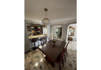 Apartamentos, Venta, El Bosque - $400.000.000