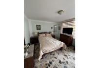 Apartamentos, Venta, El Bosque - $400.000.000
