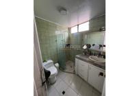 Apartamentos, Venta, El Bosque - $400.000.000