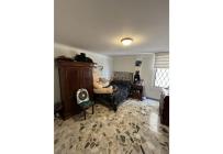 Apartamentos, Venta, El Bosque - $400.000.000