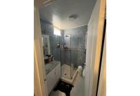 Apartamentos, Venta, El Bosque - $400.000.000