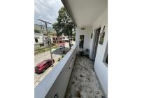 Apartamentos, Venta, El Bosque - $400.000.000