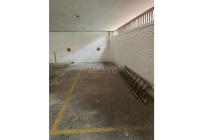 Apartamentos, Venta, El Bosque - $400.000.000