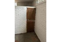 Apartamentos, Venta, El Bosque - $400.000.000