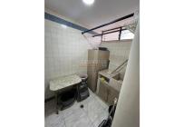 Apartamentos, Venta, El Bosque - $400.000.000
