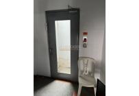 Apartamentos, Venta, El Bosque - $400.000.000