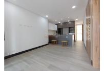 Apartamentos, Alquiler, Arboleda - $3.600.000