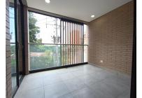 Apartamentos, Alquiler, Arboleda - $3.600.000