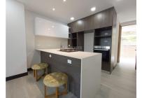 Apartamentos, Alquiler, Arboleda - $3.600.000