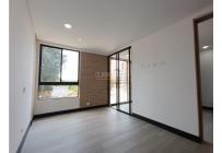 Apartamentos, Alquiler, Arboleda - $3.600.000