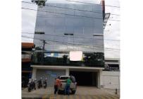 Edificios, Alquiler, Tequendama - $30.000.000