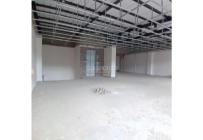 Edificios, Alquiler, Tequendama - $30.000.000