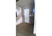Edificios, Alquiler, Tequendama - $30.000.000