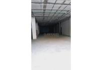 Edificios, Alquiler, Tequendama - $30.000.000