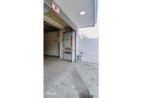 Edificios, Alquiler, Tequendama - $30.000.000