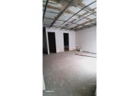 Edificios, Alquiler, Tequendama - $30.000.000