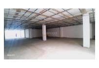 Edificios, Alquiler, Tequendama - $30.000.000
