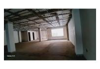 Edificios, Alquiler, Tequendama - $30.000.000