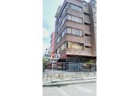 Apartamentos, Alquiler, Bosques del Limonar - $1.750.000