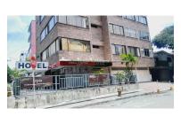 Apartamentos, Alquiler, Bosques del Limonar - $1.750.000