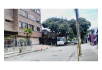 Apartamentos, Alquiler, Bosques del Limonar - $1.750.000