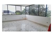 Apartamentos, Alquiler, Bosques del Limonar - $1.750.000