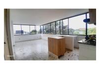 Apartamentos, Alquiler, Bosques del Limonar - $1.750.000