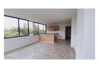 Apartamentos, Alquiler, Bosques del Limonar - $1.750.000