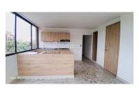 Apartamentos, Alquiler, Bosques del Limonar - $1.750.000