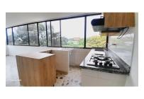 Apartamentos, Alquiler, Bosques del Limonar - $1.750.000