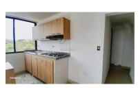 Apartamentos, Alquiler, Bosques del Limonar - $1.750.000
