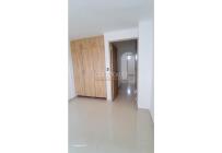 Apartamentos, Alquiler, Bosques del Limonar - $1.750.000