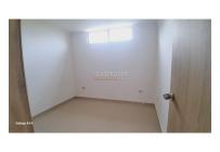 Apartamentos, Alquiler, Bosques del Limonar - $1.750.000