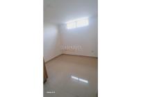 Apartamentos, Alquiler, Bosques del Limonar - $1.750.000