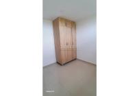 Apartamentos, Alquiler, Bosques del Limonar - $1.750.000