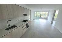 Apartamentos, Alquiler, Valle del Lili - $2.800.000