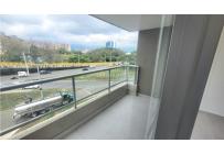 Apartamentos, Alquiler, Valle del Lili - $2.800.000