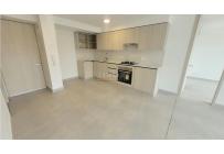 Apartamentos, Alquiler, Valle del Lili - $2.800.000