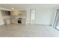 Apartamentos, Alquiler, Valle del Lili - $2.800.000