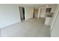 Apartamentos, Alquiler, Valle del Lili - $2.800.000