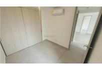 Apartamentos, Alquiler, Valle del Lili - $2.800.000